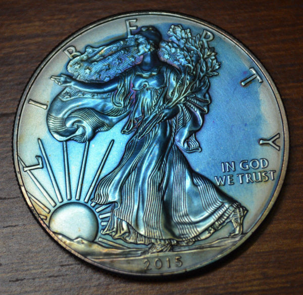 All-Members,-Post-Your-Most-Recent-US-Coin-Purchases!